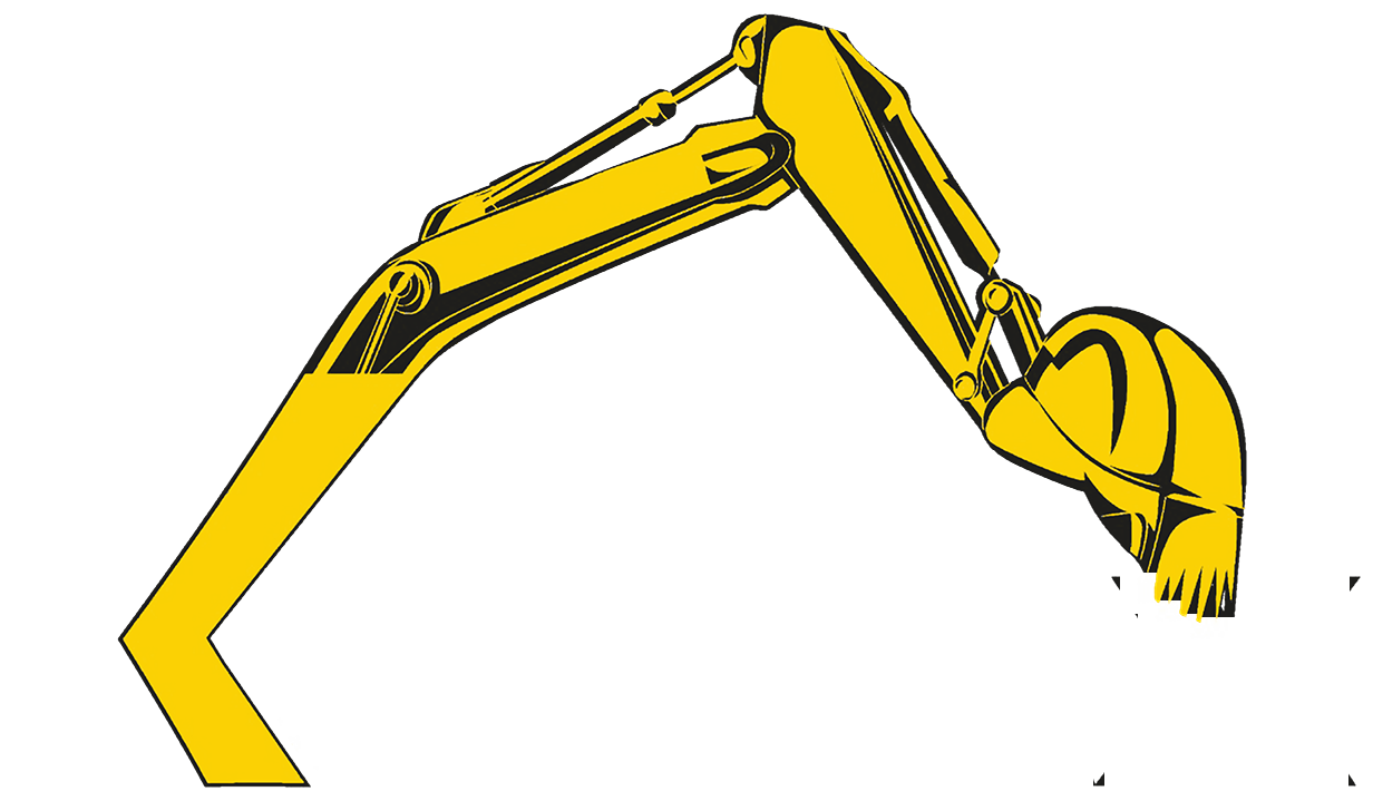 KoMax Erdbau – zur Startseite
